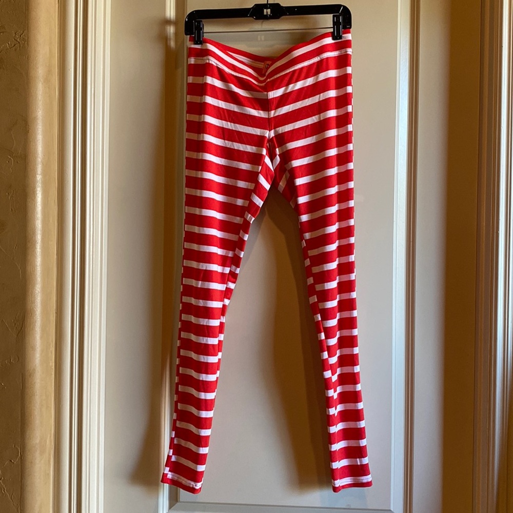 Tipsy elves leggings